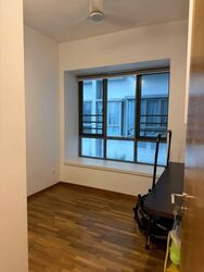 The Infiniti (D5), Condominium #526253341